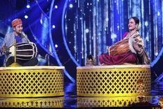 Indian Idol 12 Contestant Pawandeep Rajan Tested Corona Positive