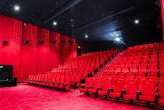 Maharashtra shuts multiplexes