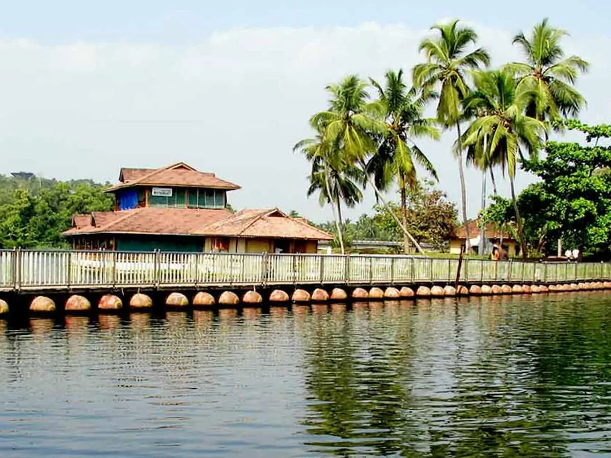 History of Kerala
