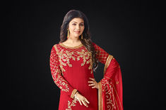 Ayesha Takia Birthday