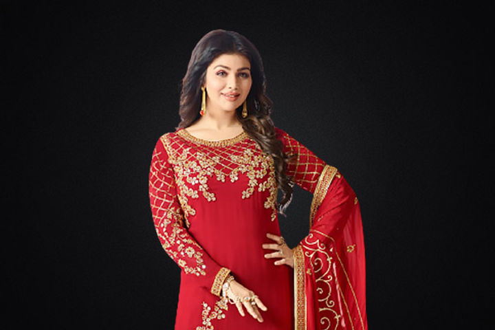 Ayesha Takia Birthday