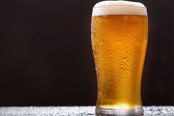 Gurgaon eatery offers free beer for vaccinated