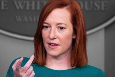 US warns Russia