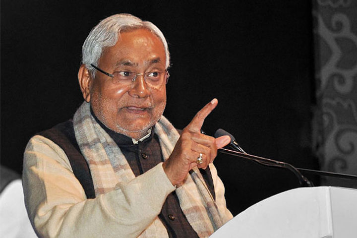 All religious places in Bihar closed till April 30 school colleges will remain closed till April 18