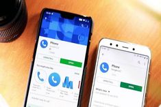 Google phone app will now record phone calls from unknown numbers