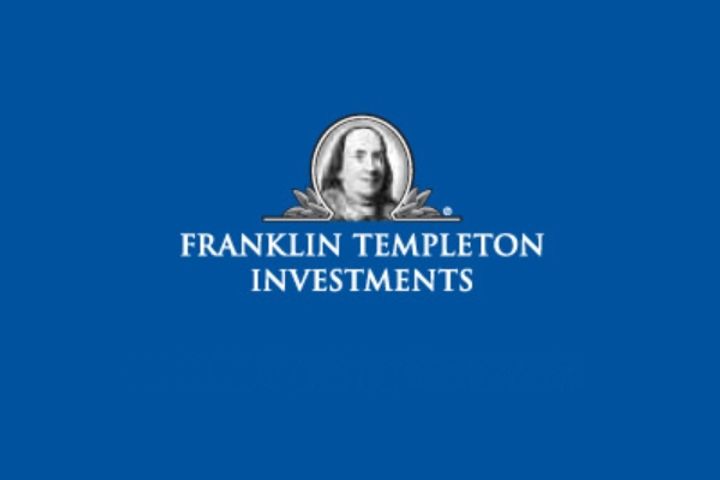 Investors Will Soon Get 2962 Crores Rupees by Franklin Templeton