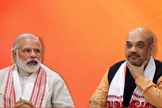 West Bengal assembly election 2021