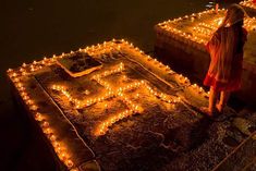 Swastik