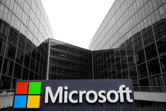 Microsoft Acquired Nuance For 16 Billion Dollar