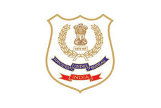 NCB Busted Psychotropic Drugs Trafficking Network