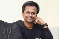 AR Murugadoss announced the 1947 mega budget film