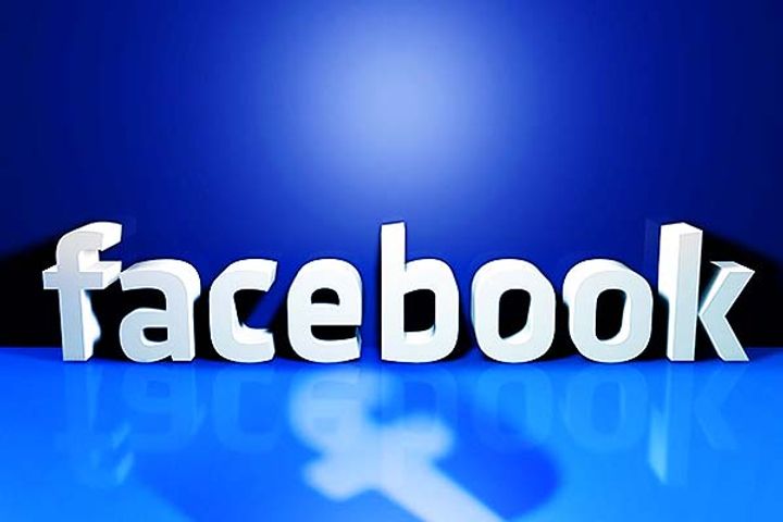 Facebook users will get the facility to appeal against the content Facebook users will get the facility to appeal against the content