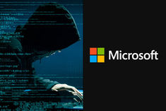 FBI to remove backdoors from Microsoft servers