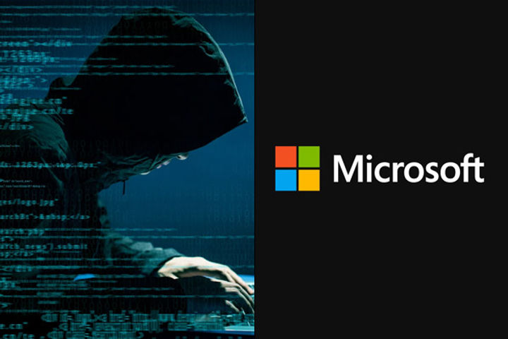FBI to remove backdoors from Microsoft servers