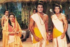 Ramayan