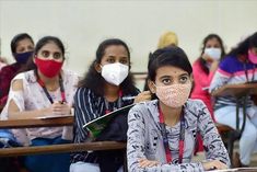 CBSE Board Exam