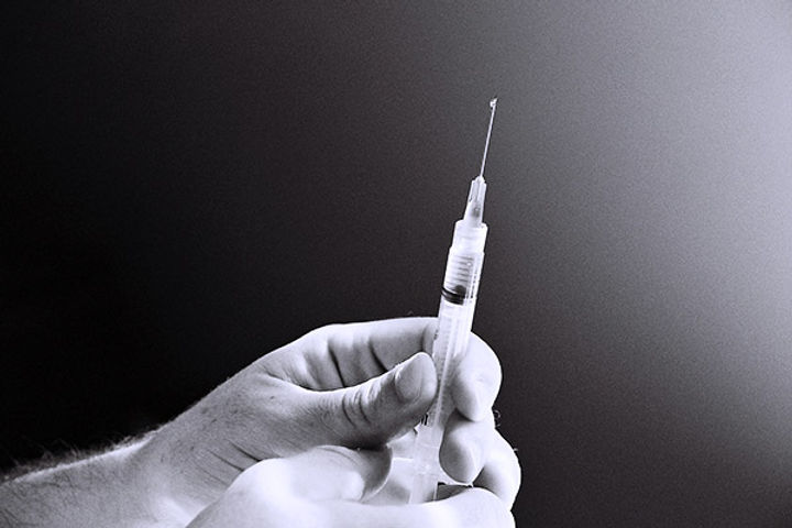 More than 58 lakh doses of vaccine ruined nationwide, loss of about 88 lakh rupees