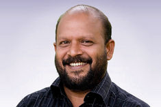 Keralas Agriculture Minister VS Sunil Kumar infected Corona for the second time