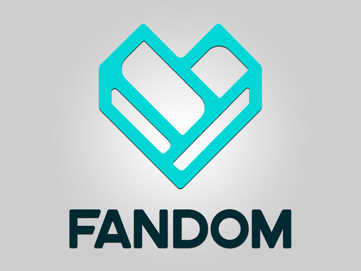 Fandom Fandom