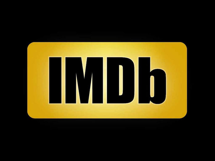 IMDB IMDB