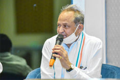 Curfew against coronavirus