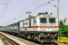 Indian Railways approves more than 9 thousand special trains