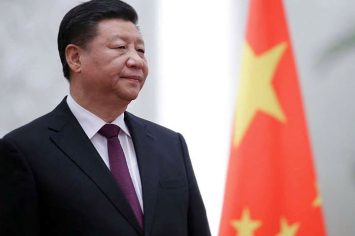 China's GDP growth China's GDP growth