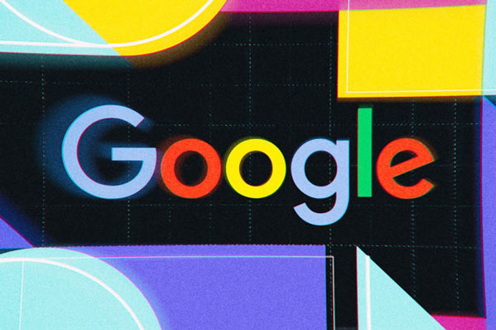 Australia on data collection by Google Australia on data collection by Google