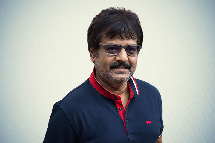 Tamil actor Vivek hospitalized after heart attack condition critical