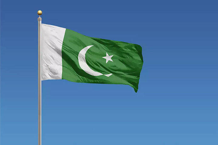 Social Media Services Discontinued in Pakistan