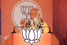West Bengal Assembly Election 2021