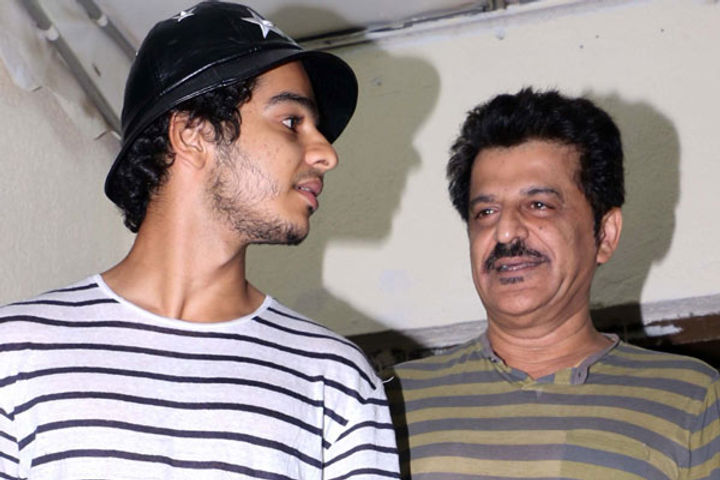 Actor Rajesh Khattar Corona infected Actor Rajesh Khattar Corona infected