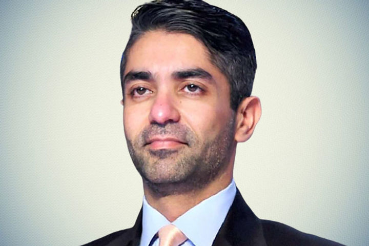 Abhinav Bindra slams Yogeshwar Dutt Abhinav Bindra slams Yogeshwar Dutt