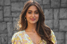 Ileana Dcruz Twitter account hacked actress revealed on Instagram