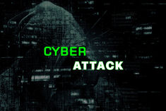 Cyber Attack