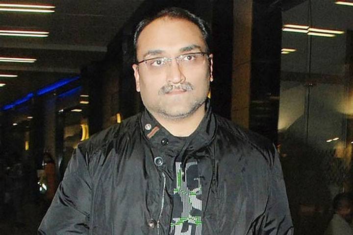 Filmmaker Aditya Chopra to pay for day laborers Covid vaccination