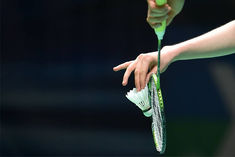 India Open 2021 badminton event canceled, the event was to run from May 11 to May 16