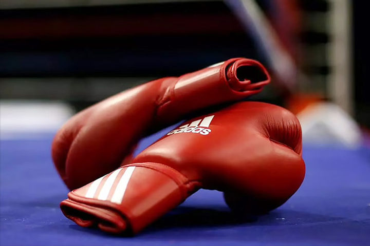 Coronavirus Cases In Indian Boxing Camp In Delhi