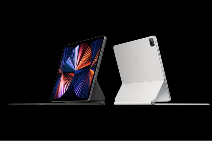 Apple iPad 2021 Apple iPad 2021