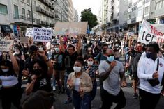 Court Considers Former Police Officer Guilty Of Killing Floyd