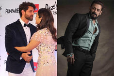 Hrithik can replace Salman in InshaAllah