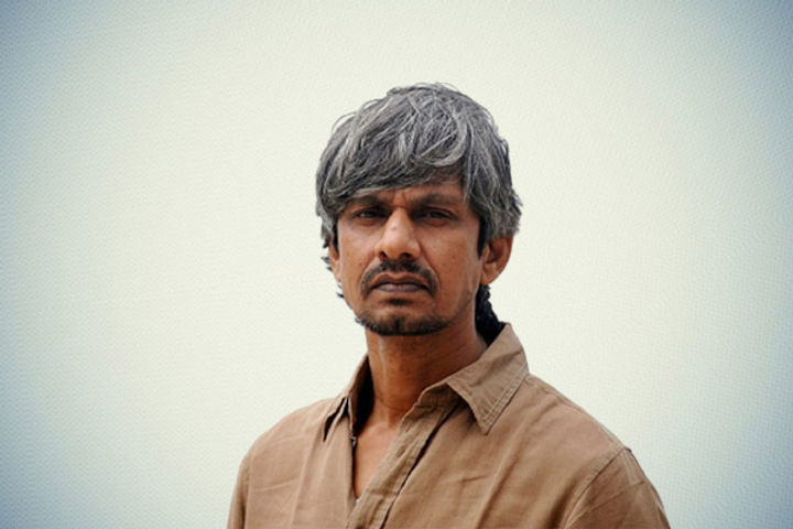 Vijay Raj Got Ad interim Relief In Molestation Case From Nagpur Bench Of Bombay High Court