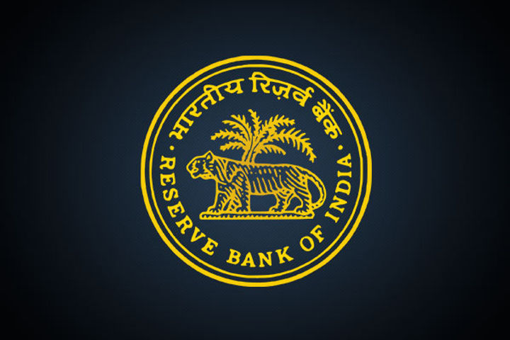 Reserve Bank Reserve Bank