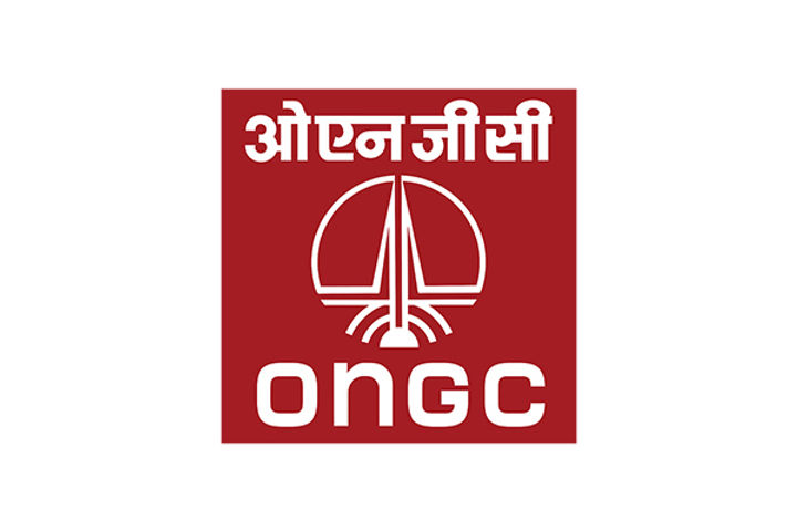 Ongc 3 Employees Abducted By Armed Miscreants In Assam