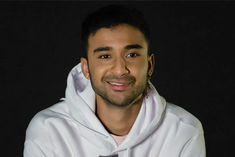 Raghav Juyal host of reality show Dance Deewane 3 gets corona infected