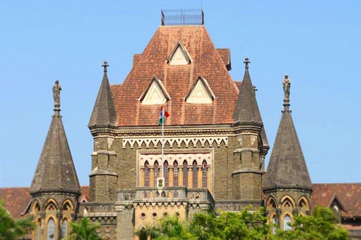 Bombay HC slams Maharashtra government