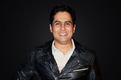 Aman Verma