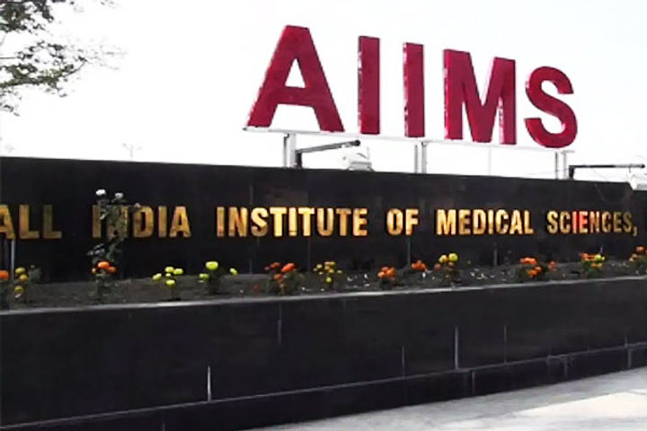 AIIMS postponed CET PG entrance exam will have to wait for new date