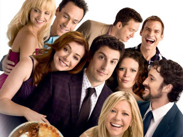 American Pie 