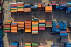 India, Australia, Japan join hands against China